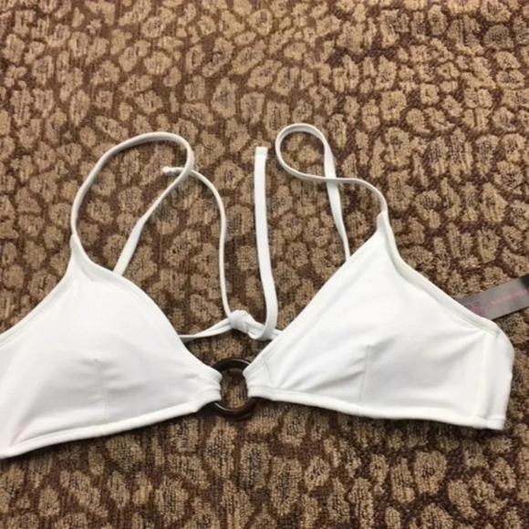 no boundaries swim wear LG 11-13 - Picture 7 of 17